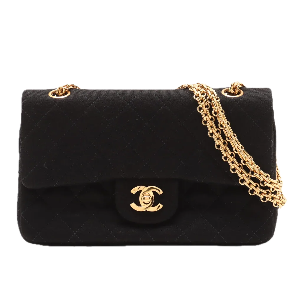 Chanel Timeless 23
